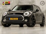 MINI Clubman - 1.5 Chili Black Sport Automaat (PANORAMADAK, NAVIGATIE, LEDE