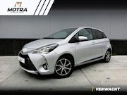 Toyota Yaris - 1.5 Hybrid Y20 | Navigatie | Climate Control | Cruise Contro