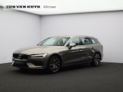 Volvo V60 - 2.0 T5 Momentum Pro / Adaptive Cruise / Pilot Assist / BLIS