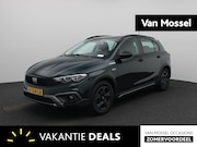 Fiat Tipo - 1.0 City Cross | APPLE CARPLAY | CLIMATE CONTROL | CRUISE CO