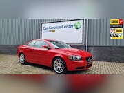 Volvo C70 - 2.4 Summum