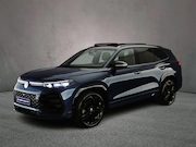 Volkswagen Tayron - R-Line Edition