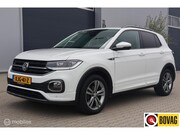 Volkswagen T-Cross - 1.0 TSI DSG R-Line I LED | Carplay | ACC