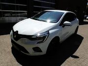 Renault Clio - 1.6 E-Tech Hybrid 140 Aut. Navi Cruise Lane 50 dkm