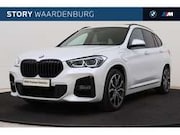BMW X1 - xDrive25e High Executive M Sport Automaat / Trekha
