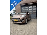 Peugeot 107 - 1.0 Access Airco/5DRS/Facelift/LED Dagrijverlichting