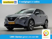 Nissan Qashqai - 1.5 e-Power 190pk Business Design Aut. [ LED Apple/Android C