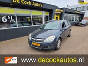 Opel Astra - 1.6 Executive/TREKHAAK