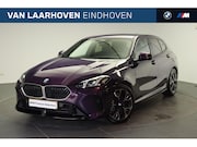 BMW 1-serie - 120 M Sport Automaat / Sportstoelen / Achteruitrijcamera / M