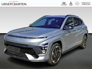 Hyundai Kona - Electric N Line Business 64.8 kWh | Achteruitrijcamera | App