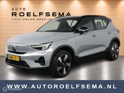 Volvo XC40 - Single Motor Extended Range Plus | Google | Camera | DAB | 1