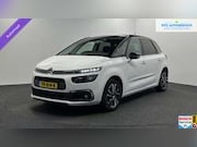 Citroën C4 - 1.2 PureTech Shine CAMERA CARPLAY ECC CRUISE LM 26