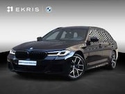 BMW 5-serie - Touring 530i | High Executive | M Sportpak
