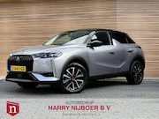 DS DS 3 - 1.2 PureTech Performance Line Navigatie / keyless / Camera 3
