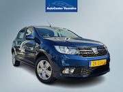 Dacia Sandero - 1.0 SCe Laureate | AIRCO | CRUISE |