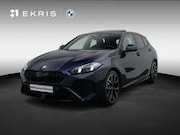 BMW 1-serie - 1 Serie M Sport Design Edition | M Sportpakket Pro