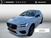 Volvo XC60 - 2.0 Recharge T8 AWD R-Design | Plug-in Hybrid (PHEV) | Panor
