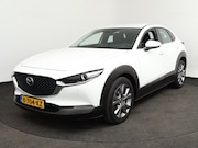 Mazda CX-30 - 2.0 SA-X COMFORT NAVI CAMERA 18 "LMV