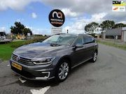 Volkswagen Passat - Variant | 2016 | 1.4 TSI GTE Highline | Automaat | Plug-in