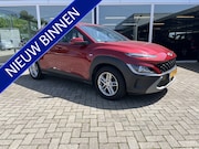 Hyundai Kona - 1.0 T-GDI Comfort Smart / Carplay / Cruise / Camera / Pdc /