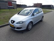 Seat Altea - 1.6 Stylance