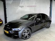 BMW 3-serie - 320e M-Sport - Trekhaak - ACC - 91% SOH - Lasers - Camera