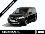 Renault Kangoo - Extra | Achteruitrijcamera | Elektronisch geregelde aircondi
