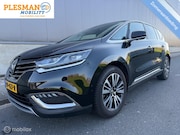 Renault Espace - 1.6 TCe Initiale Paris 7P, Open dak