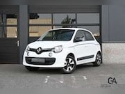 Renault Twingo - 1.0 SCe Limited |Stoelverwarming|Airco|