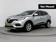Renault Kadjar - 1.3 TCe Intens 140PK | Automaat | Panoramadak | Trekhaak | N