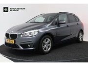 BMW 2-serie Active Tourer - 218i Corporate Lease Executive (NAVIGATIE, SPORTSTOELEN, TRE