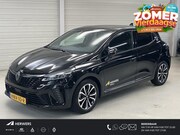 Renault Clio - 1.0 TCe 90 GPF techno / NL auto / Navigatie / Camera / Clima