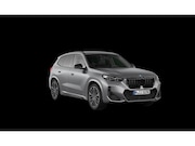BMW X1 - xDrive30e | M-Sport | Live Cockpit | Panorama | Leder/Alcant