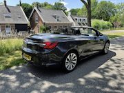 Opel Cascada - 1.4 T ecoFLEX Cosmo