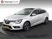 Renault Mégane - Estate 1.3 TCe Bose |NAP|Pano|HUD|Sfeerverlichting|BTW