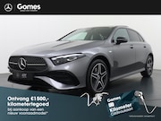 Mercedes-Benz A-klasse - 250 e Business Solution AMG | Panorama - Schuifdak | Multibe