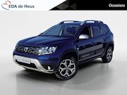Dacia Duster - 1.3 TCe Prestige | 360 camera | Apple carplay/Android auto |