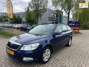 Skoda Octavia - Combi 1.2 TSI - AIRCO - NIEUWE JAAR APK - NAP