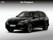 BMW X5 - xDrive50e | M Sportpakket Pro | Travel Pack | Inno