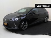 MG MG4 Electric - Luxury 64 kWh | Apple Carplay/Android | cruise control adapt