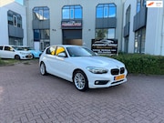 BMW 1-serie - 116i