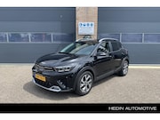 Kia Stonic - 1.0 T-GDi MHEV GT-PlusLine | Schuif/open dak | Navigatie | C