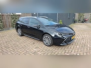 Toyota Corolla - Touring Sports 1.2 Turbo Active