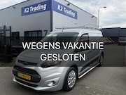 Ford Transit Connect - 1.5 TDCI L2 Trend