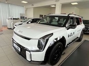 Kia EV9 - 4WD GT-line Launch Edition AHK Pano+Relax 7S
