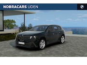 BMW iX3 - 40 eDrive / Stoelverwarming / Driving Assitant Plus