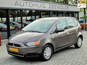 Mitsubishi Colt - 1.3 Edition Two Airco
