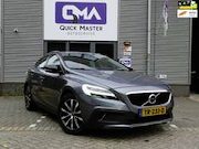 Volvo V40 Cross Country - 1.5 T3 Dynamic Edition