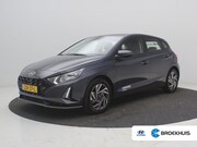 Hyundai i20 - 1.0 T-GDI Comfort / Navigatie / Cruise Control / Airco / 16"
