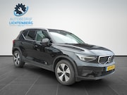 Volvo XC40 - 1.5 T5 Plus Bright Plug-in / Trekhaak / Mem stoelen / Harman